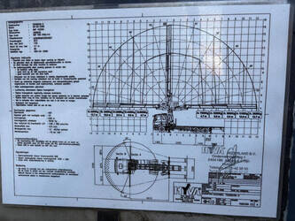 2009-daf-cf-1430974-45925978