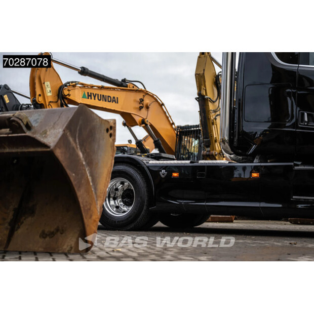 2024 سكانيا R770T-45925979