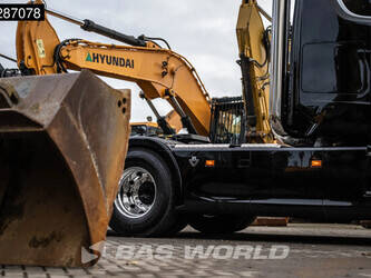 2024-scania-r770t-r-6x2-1-of-1-tuft-torpedo-full-air-retarder-liftachse-leder-alcoa-s-v8-euro-6-45925979