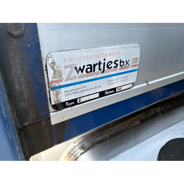 2009 داف CF-45925982