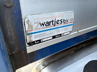 2009-daf-cf-1430974-45925982