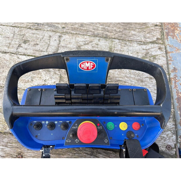 2009 داف CF-45925983