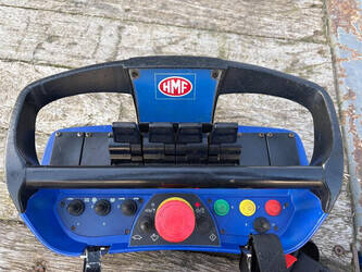 2009-daf-cf-1430974-45925983