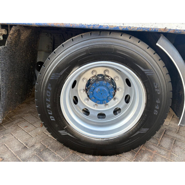 2009 داف CF-45925986