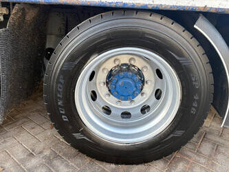 2009-daf-cf-1430974-45925986