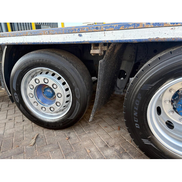 2009 داف CF-45925987