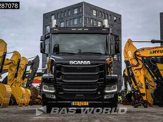 2024-scania-r770t-r-6x2-1-of-1-tuft-torpedo-full-air-retarder-liftachse-leder-alcoa-s-v8-euro-6-45925988