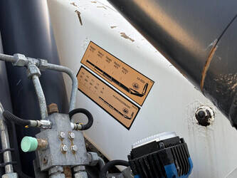 2009-daf-cf-1430974-45925989