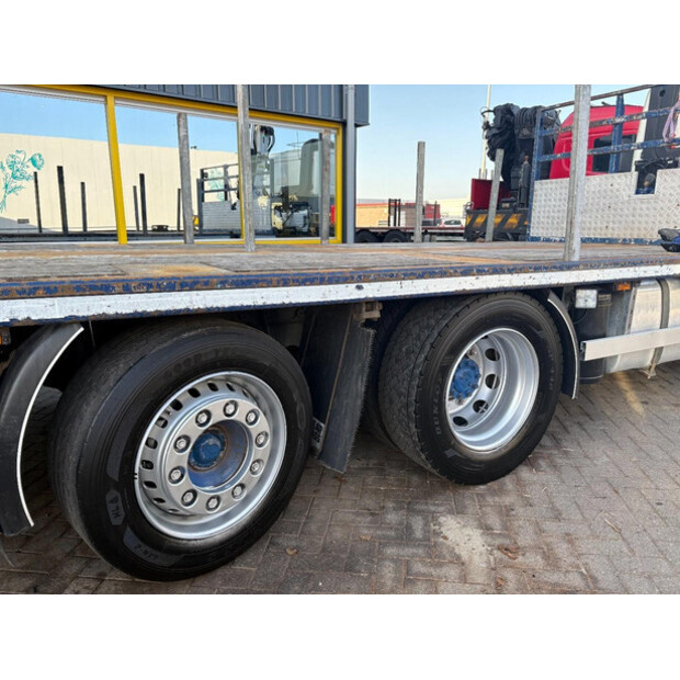 2009 داف CF-45925991