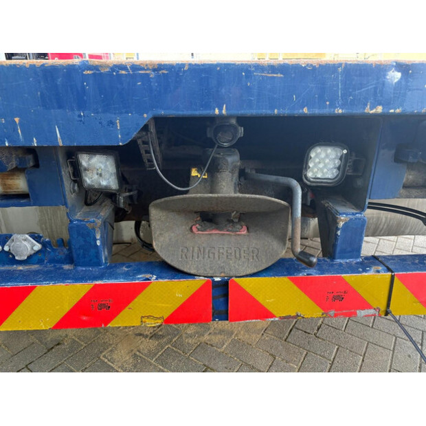 2009 داف CF-45925992