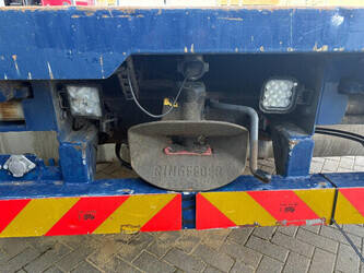 2009-daf-cf-1430974-45925992