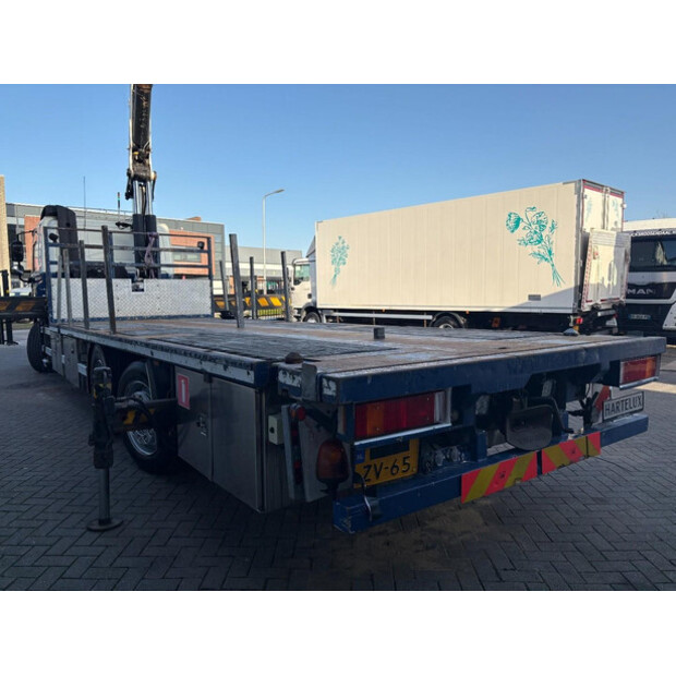 2009 داف CF-45925993