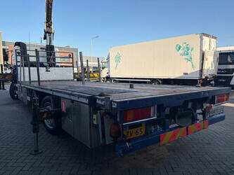 2009-daf-cf-1430974-45925993