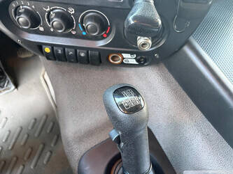 2009-daf-cf-1430974-45925995