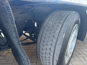 2009-daf-cf-1430974-45925998