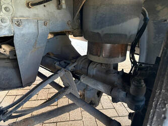 2009-daf-cf-1430974-45926000