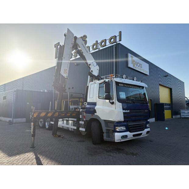 2009 داف CF-45926001