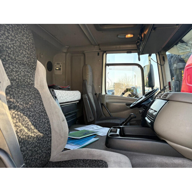 2009 داف CF-45926002