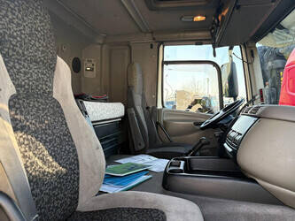 2009-daf-cf-1430974-45926002