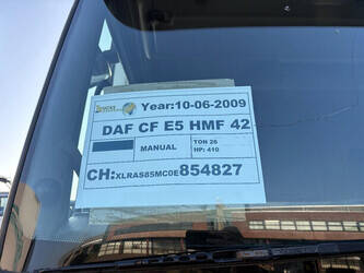 2009-daf-cf-1430974-45926003