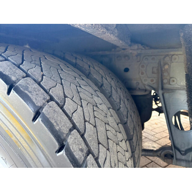 2009 داف CF-45926004