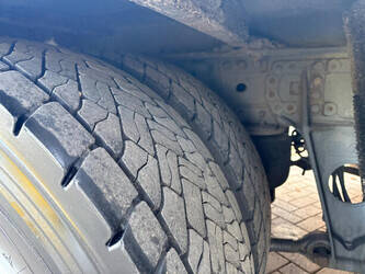 2009-daf-cf-1430974-45926004