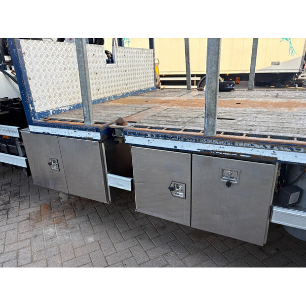 2009 داف CF-45926005