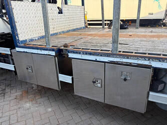 2009-daf-cf-1430974-45926005