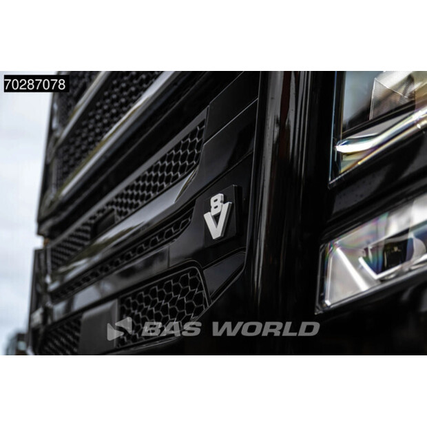 2024 سكانيا R770T-45926006