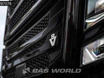 2024-scania-r770t-r-6x2-1-of-1-tuft-torpedo-full-air-retarder-liftachse-leder-alcoa-s-v8-euro-6-45926006