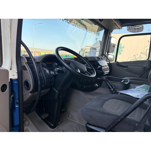 2009 داف CF-45926007