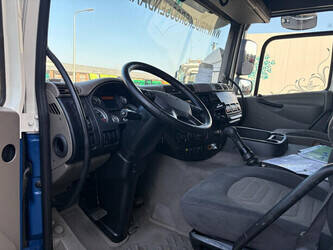 2009-daf-cf-1430974-45926007