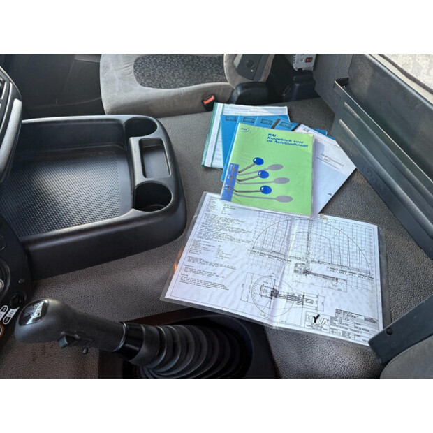 2009 داف CF-45926009