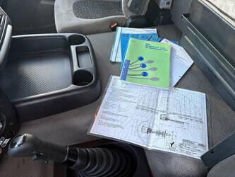 2009-daf-cf-1430974-45926009