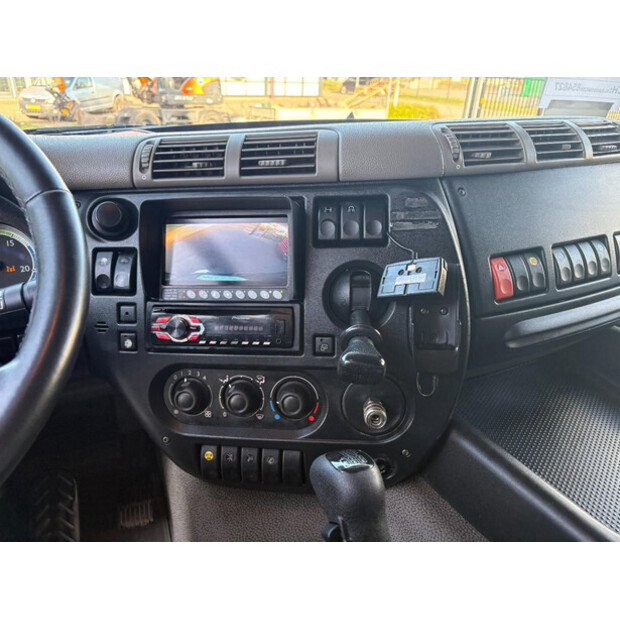 2009 داف CF-45926010