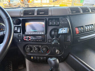 2009-daf-cf-1430974-45926010