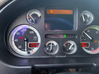 2009-daf-cf-1430974-45926011