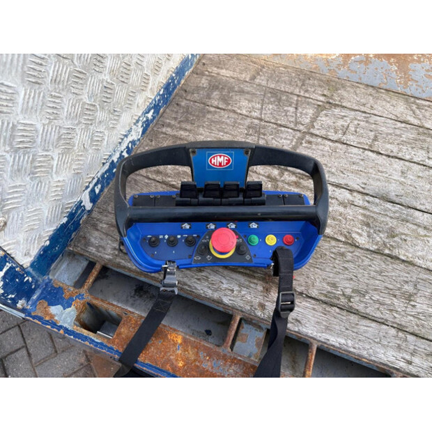 2009 داف CF-45926012