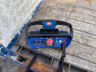 2009-daf-cf-1430974-45926012