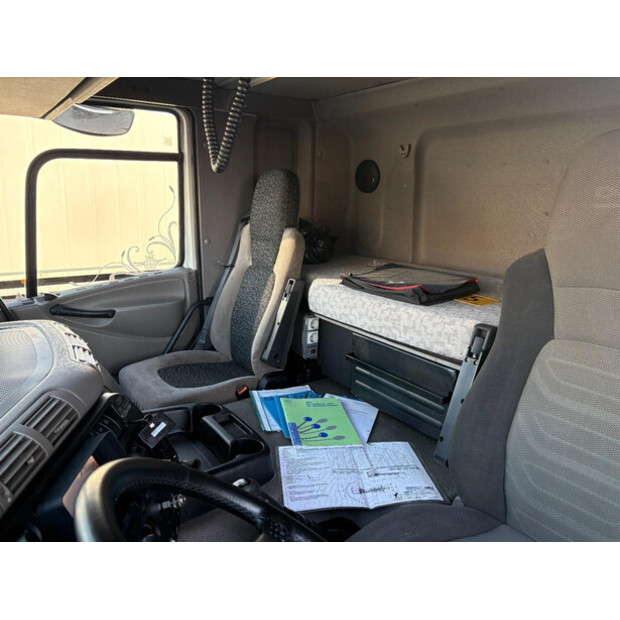 2009 داف CF-45926013