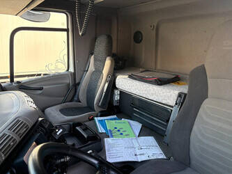 2009-daf-cf-1430974-45926013