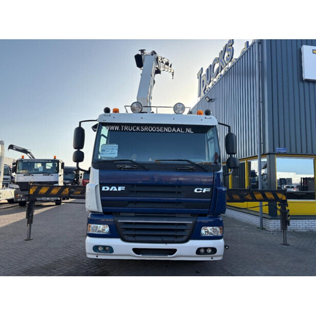 2009 داف CF-45926014