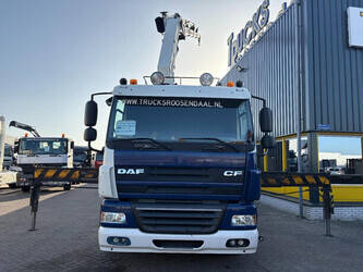 2009-daf-cf-1430974-45926014