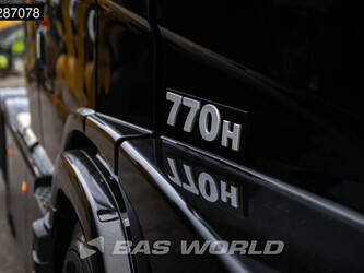 2024-scania-r770t-r-6x2-1-of-1-tuft-torpedo-full-air-retarder-liftachse-leder-alcoa-s-v8-euro-6-45926015