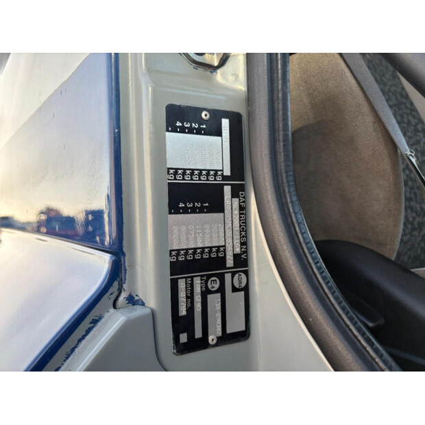 2009 داف CF-45926016