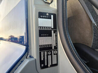 2009-daf-cf-1430974-45926016