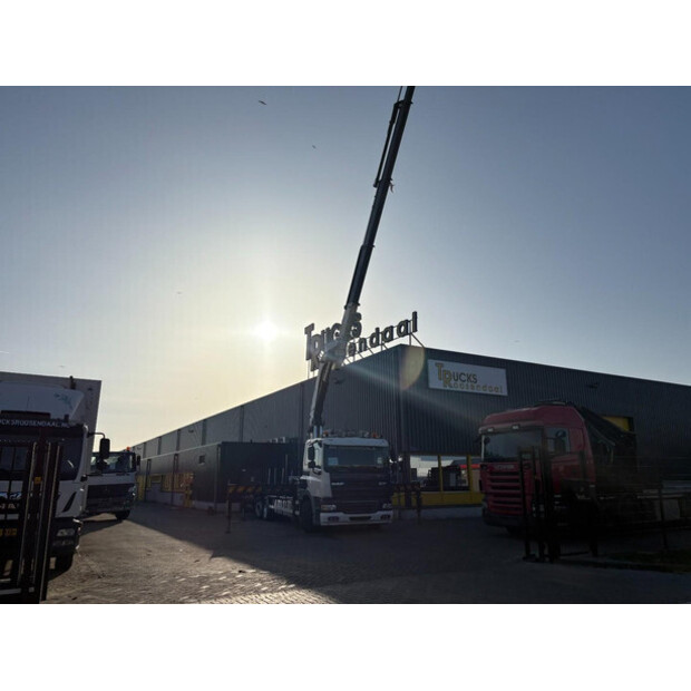 2009 داف CF-45926017