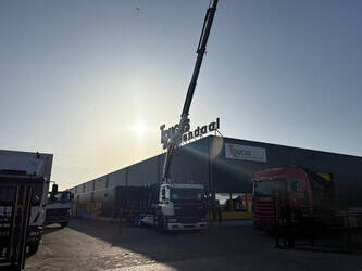 2009-daf-cf-1430974-45926017