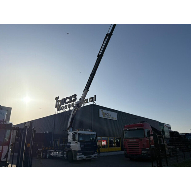 2009 داف CF-45926018