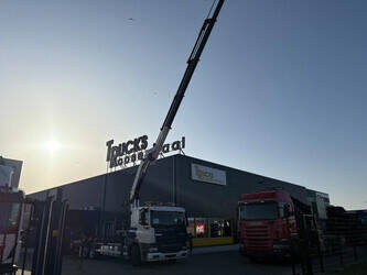 2009-daf-cf-1430974-45926018